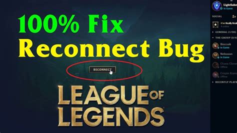 bug lol|is league of legends down.